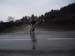 20111120vtt_07