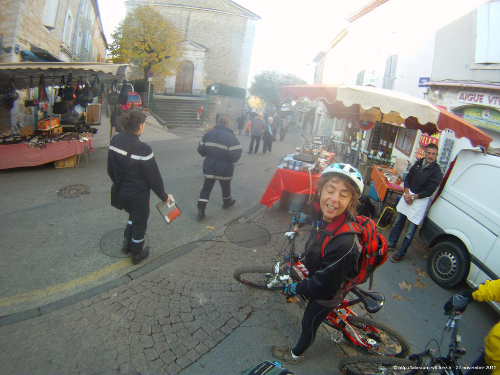 20111127_051