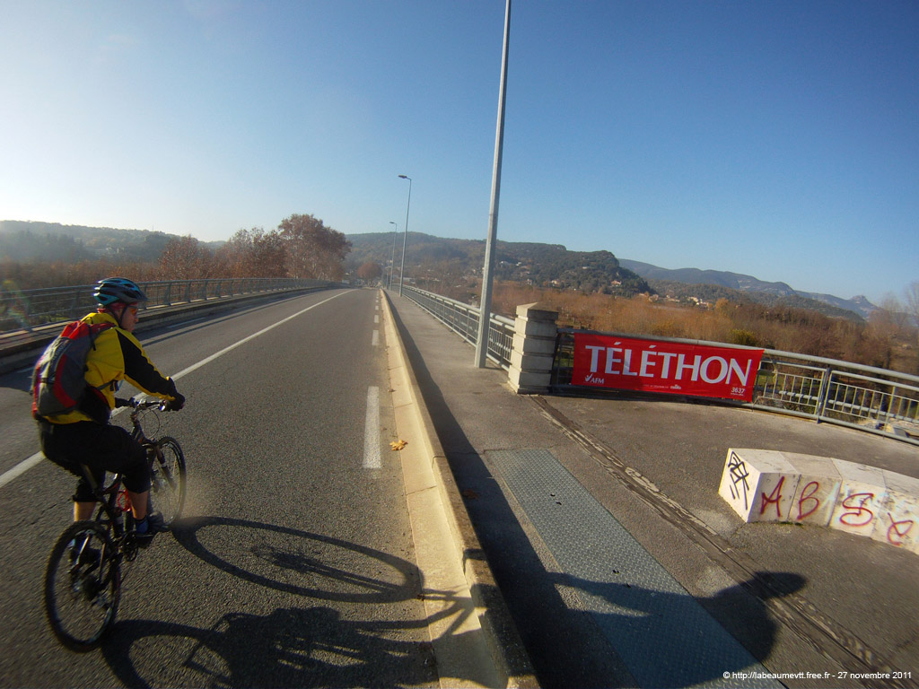 20111127_054