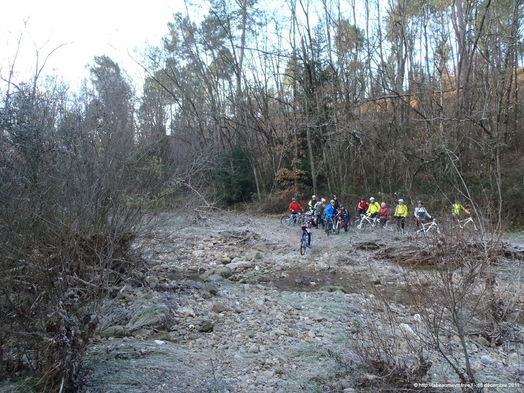20111218_048