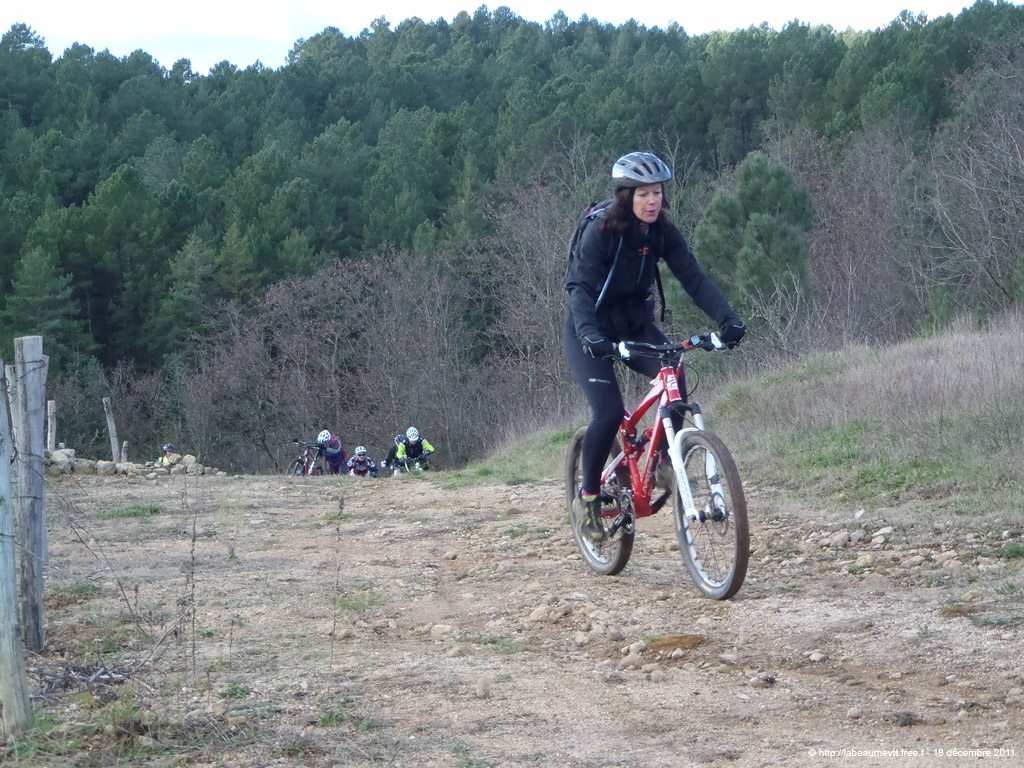 20111218_117