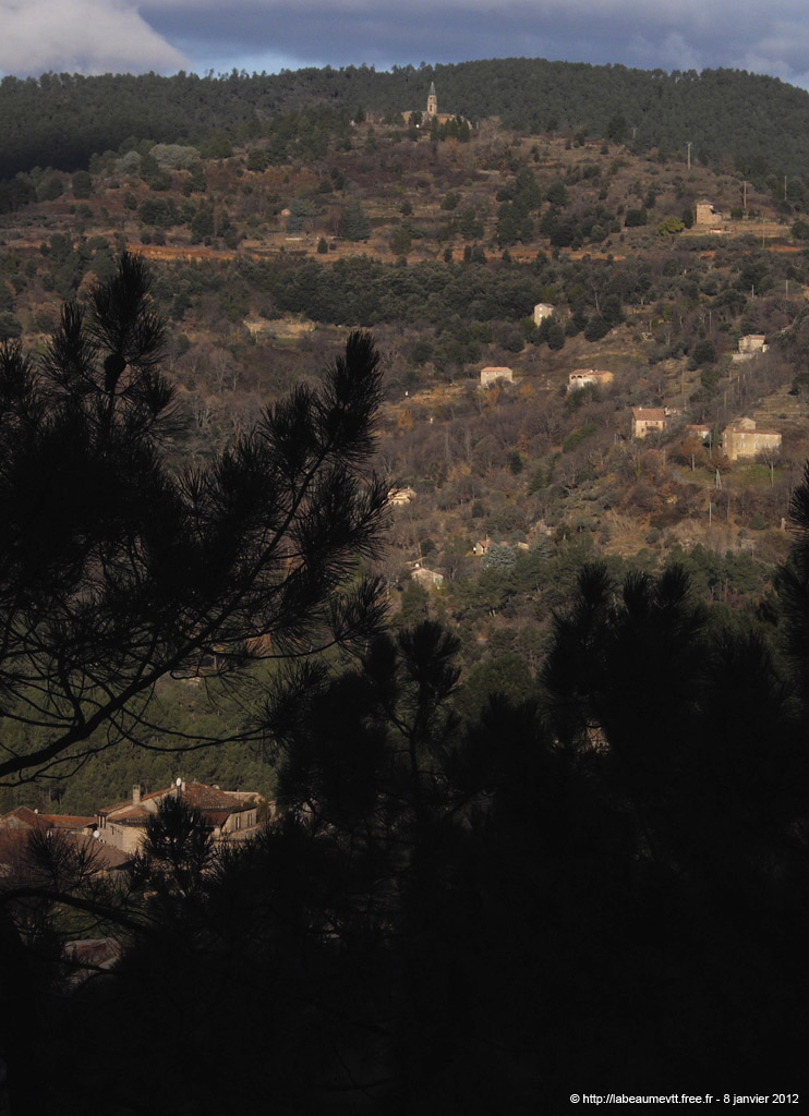 20120108_025