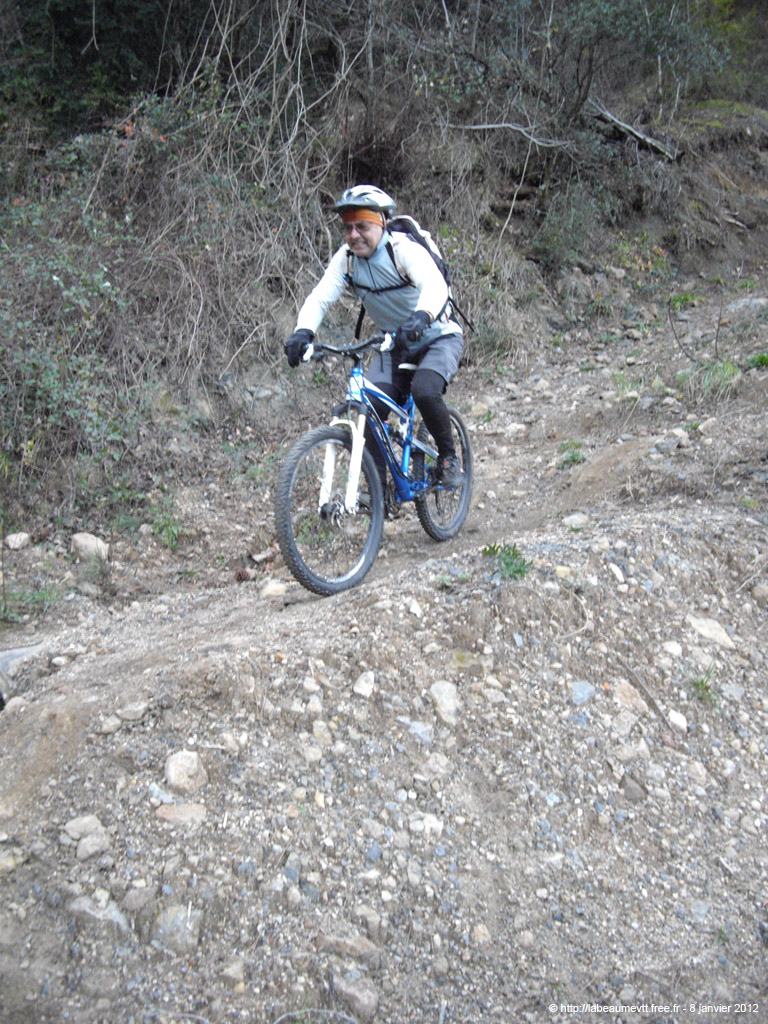 20120108_026