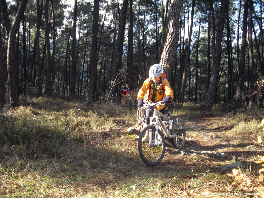 20120108_063