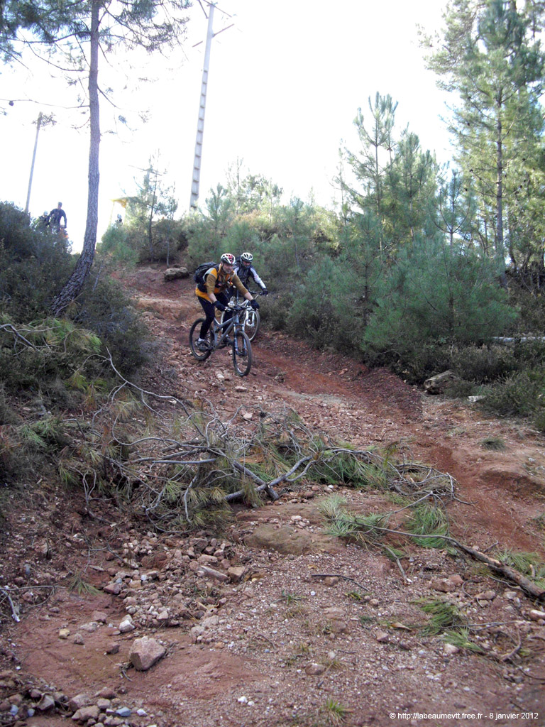 20120108_072
