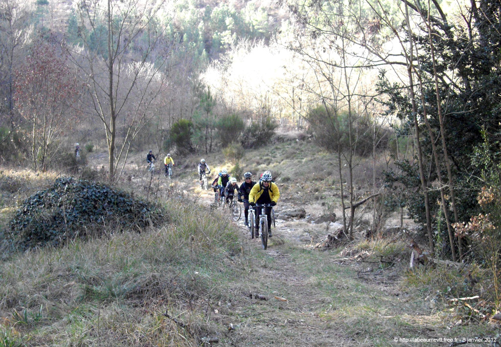20120108_102