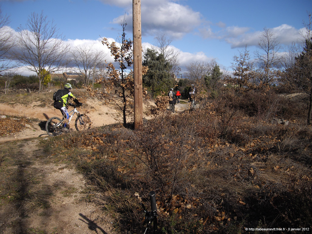 20120108_122