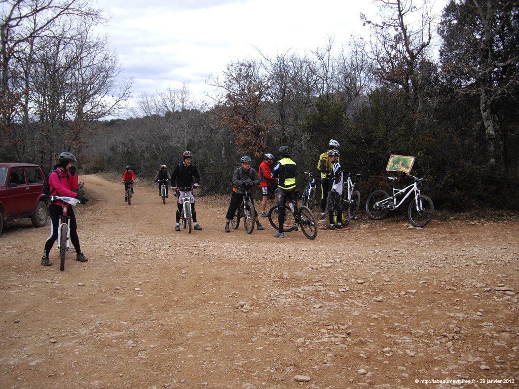 20120129_49