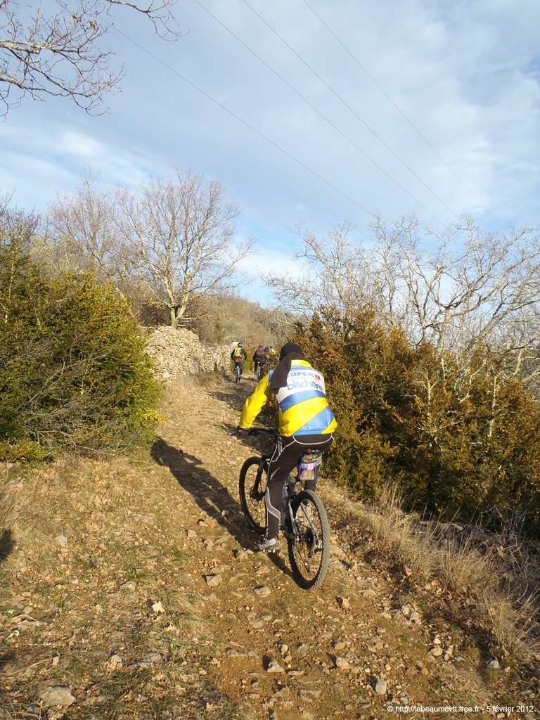 20120205_006