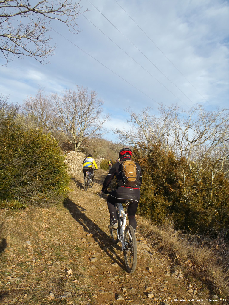 20120205_007