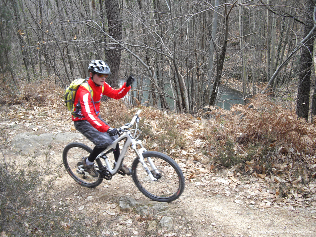 20120205_053