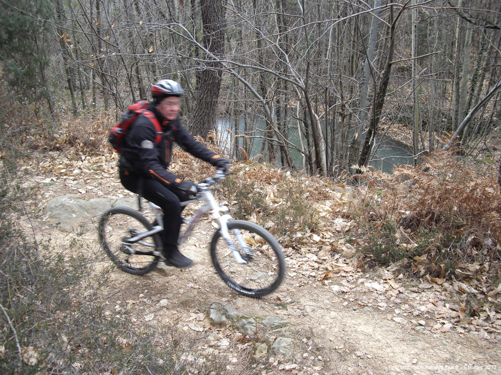 20120205_054