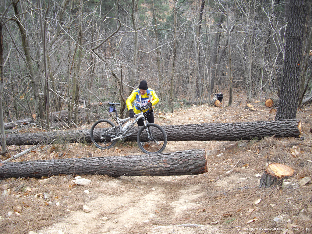 20120205_088