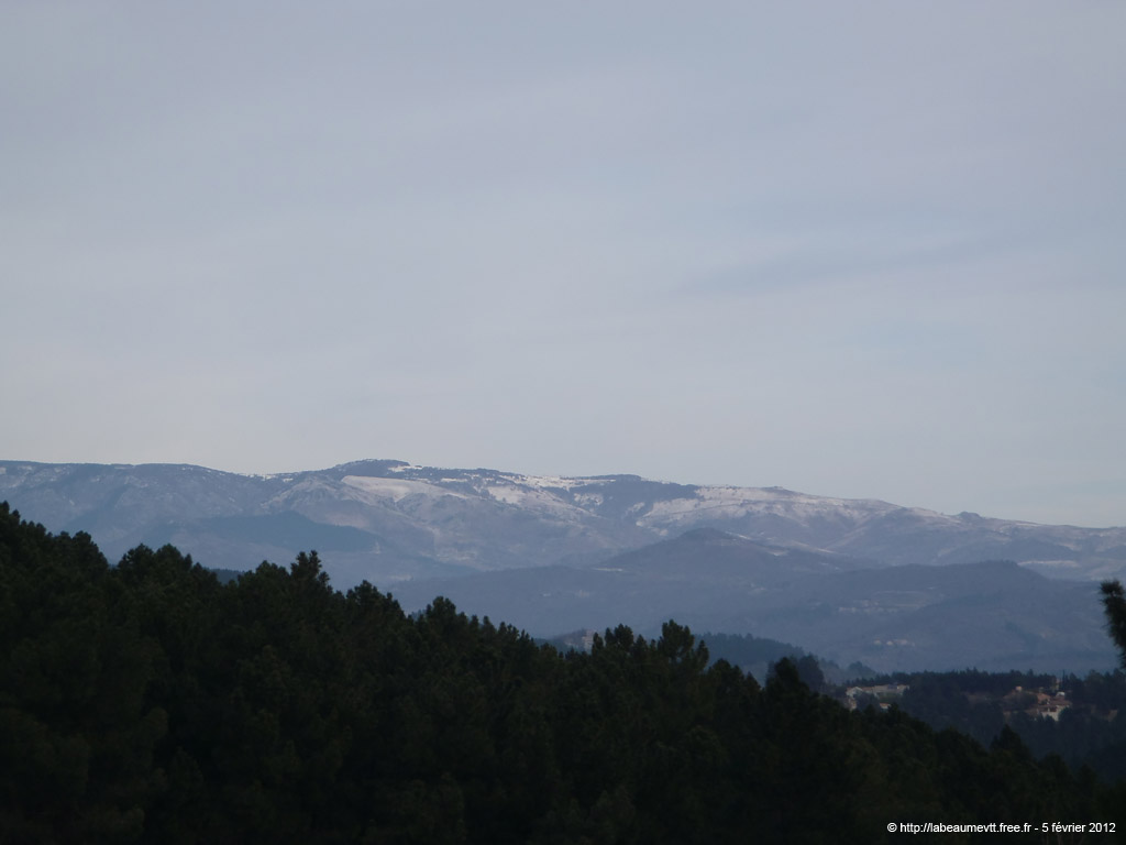 20120205_101