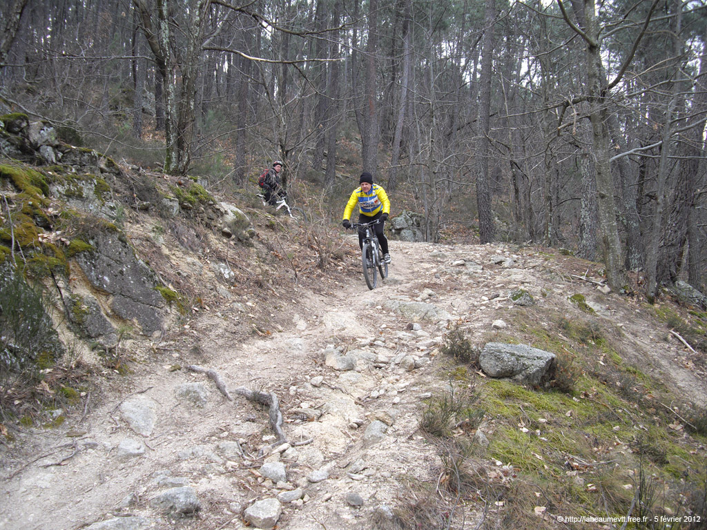 20120205_120