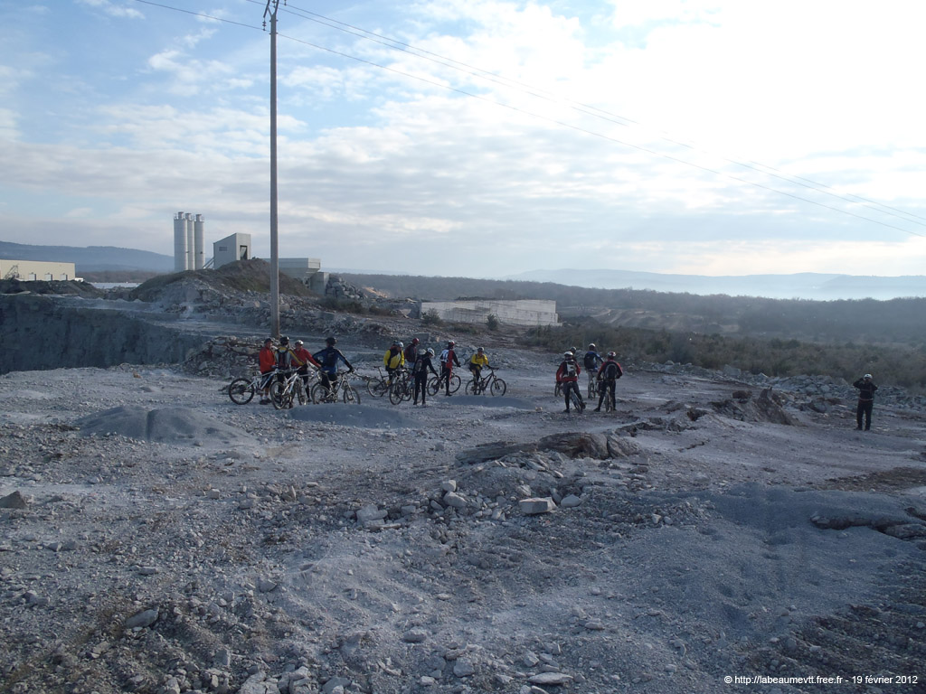 20120219_051