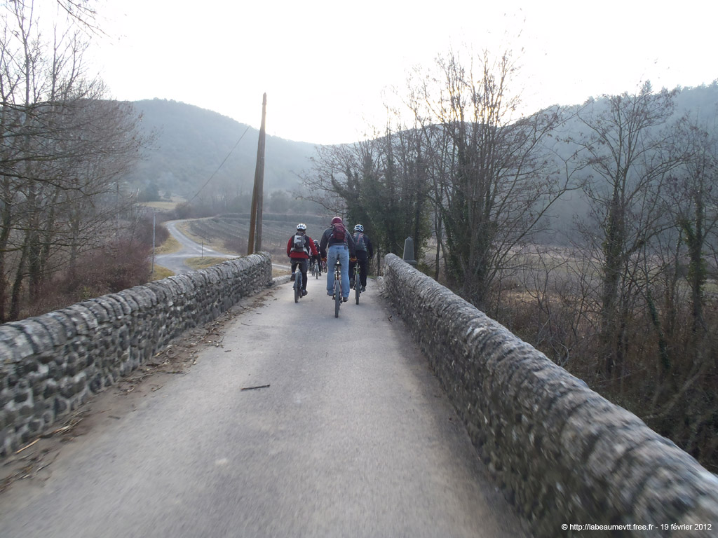 20120219_079