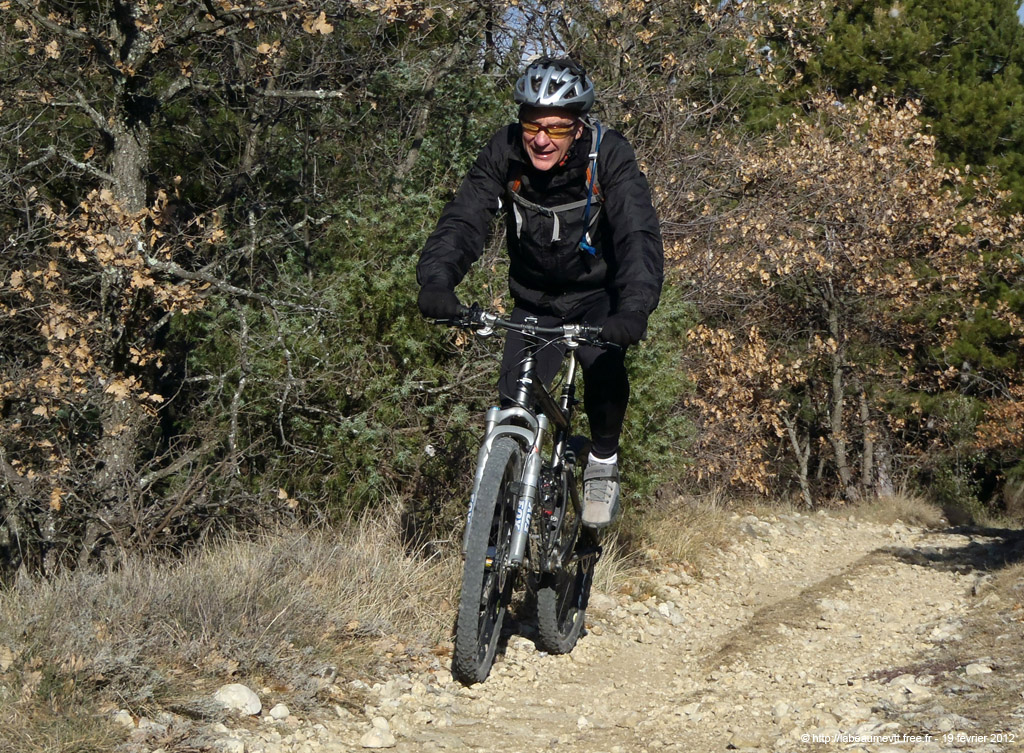 20120219_119
