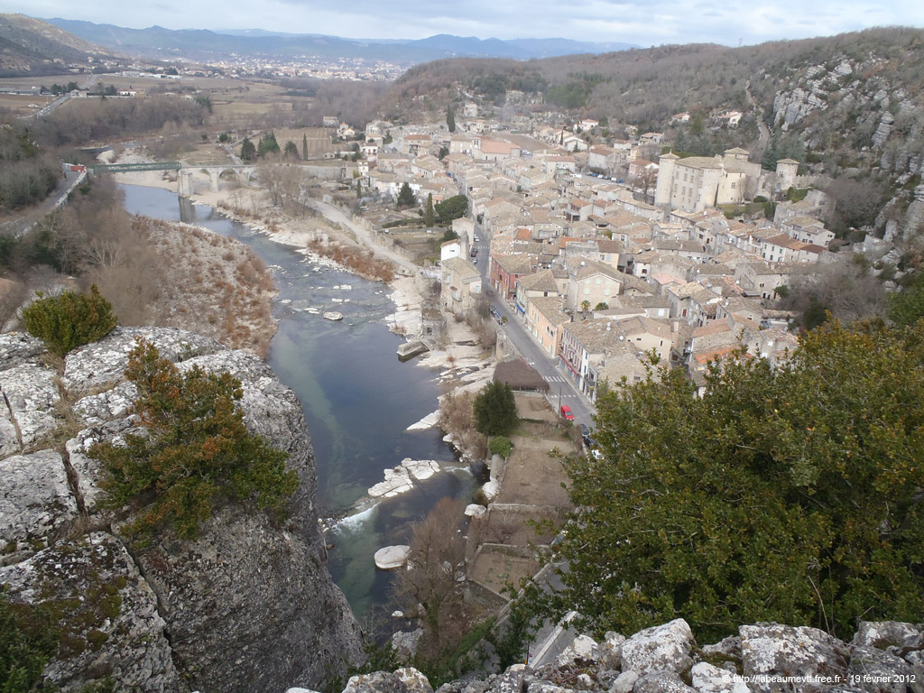 20120219_223