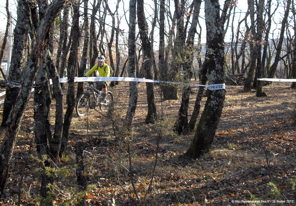 20120226_043