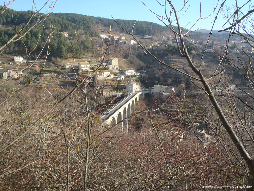 20120304_048