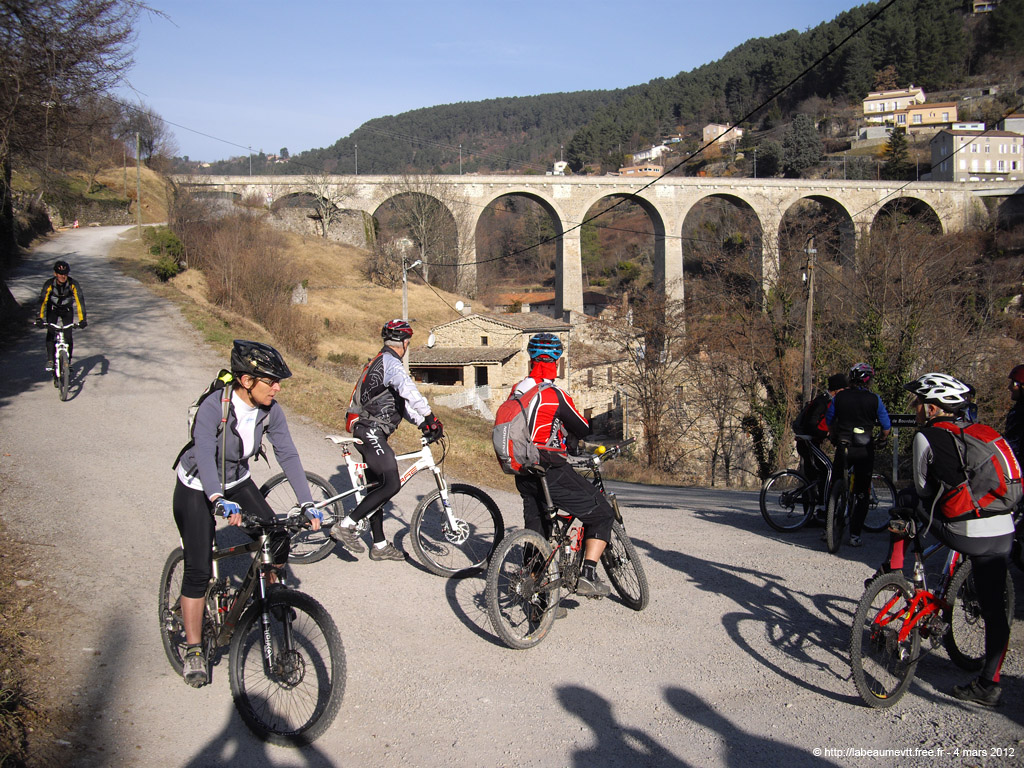 20120304_066
