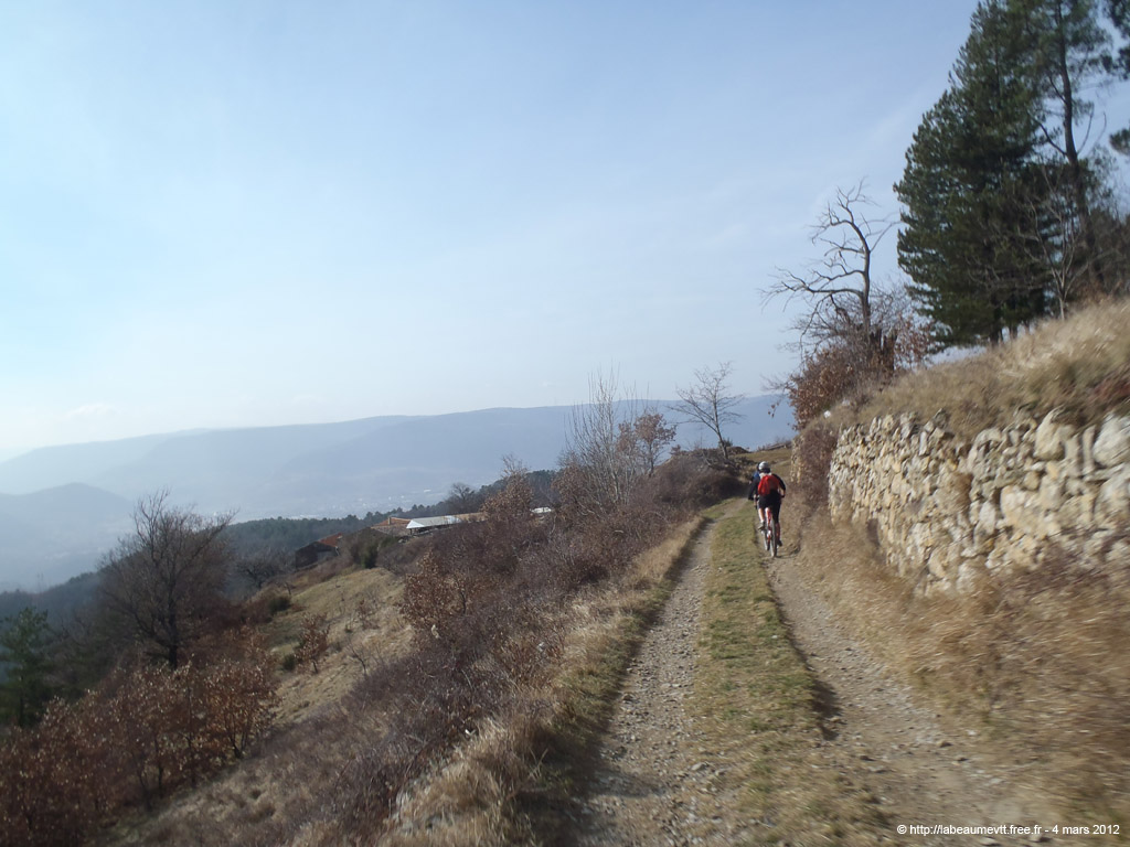 20120304_105