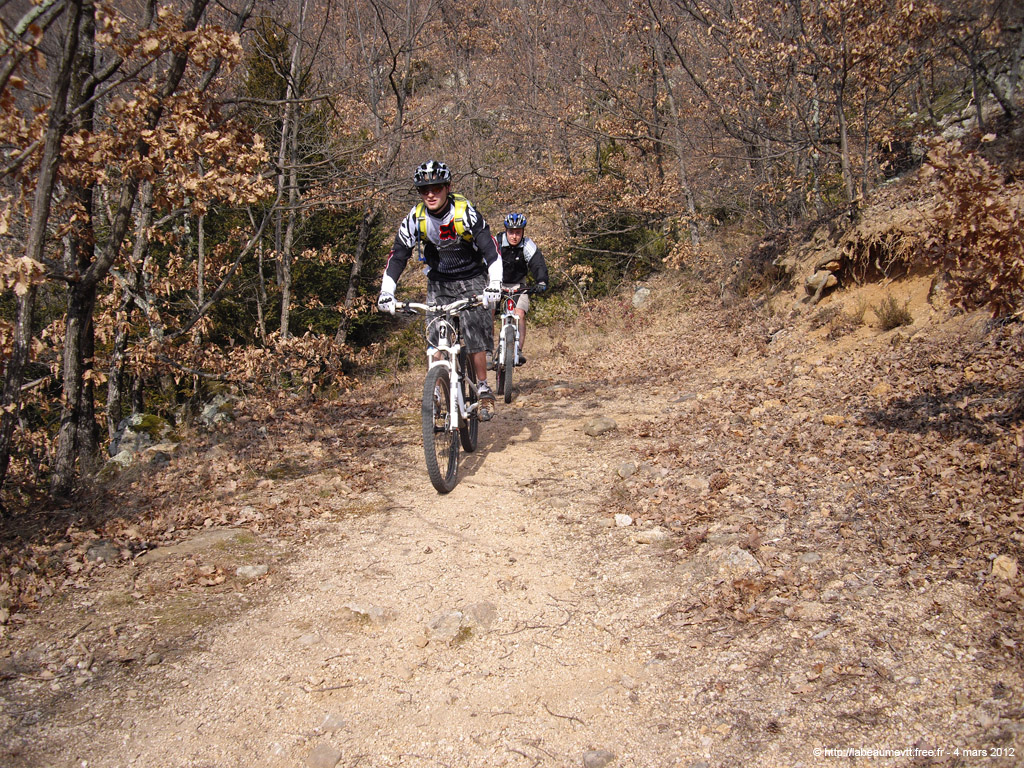 20120304_127