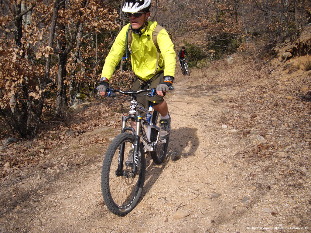 20120304_129