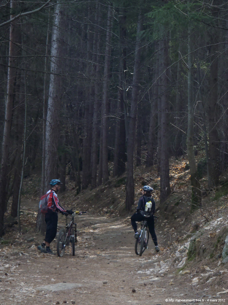 20120304_161