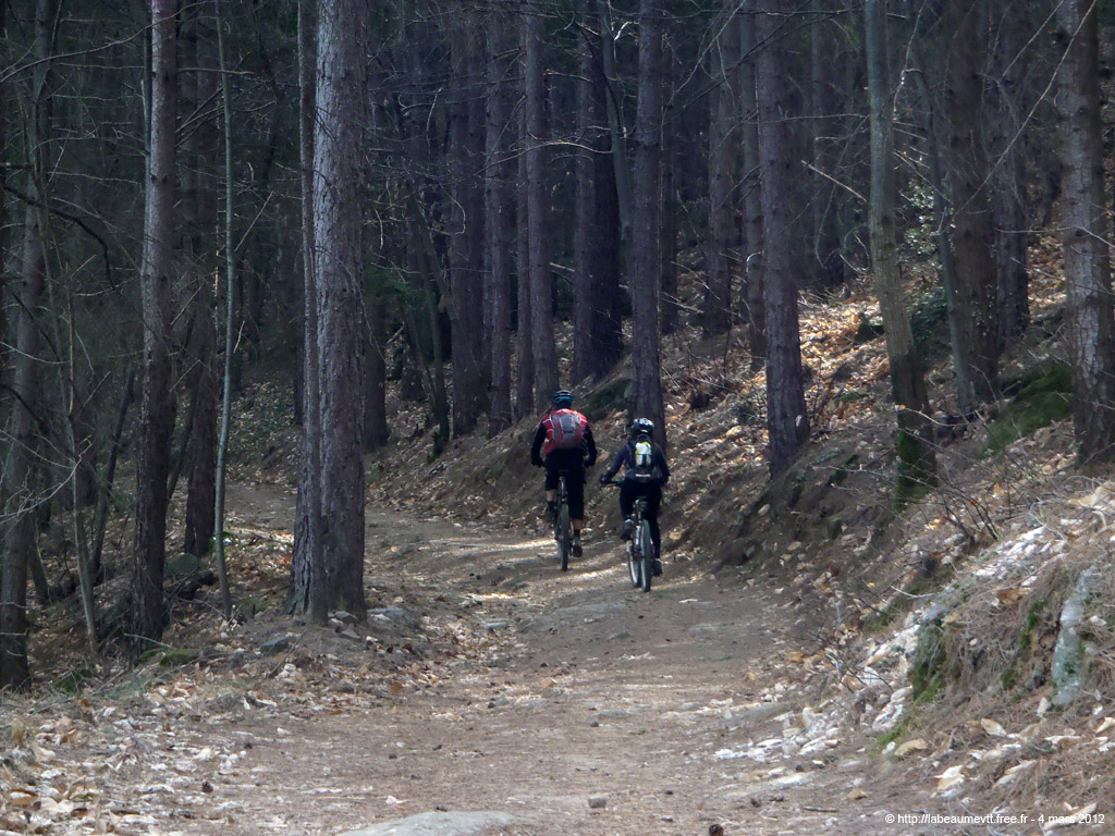20120304_162