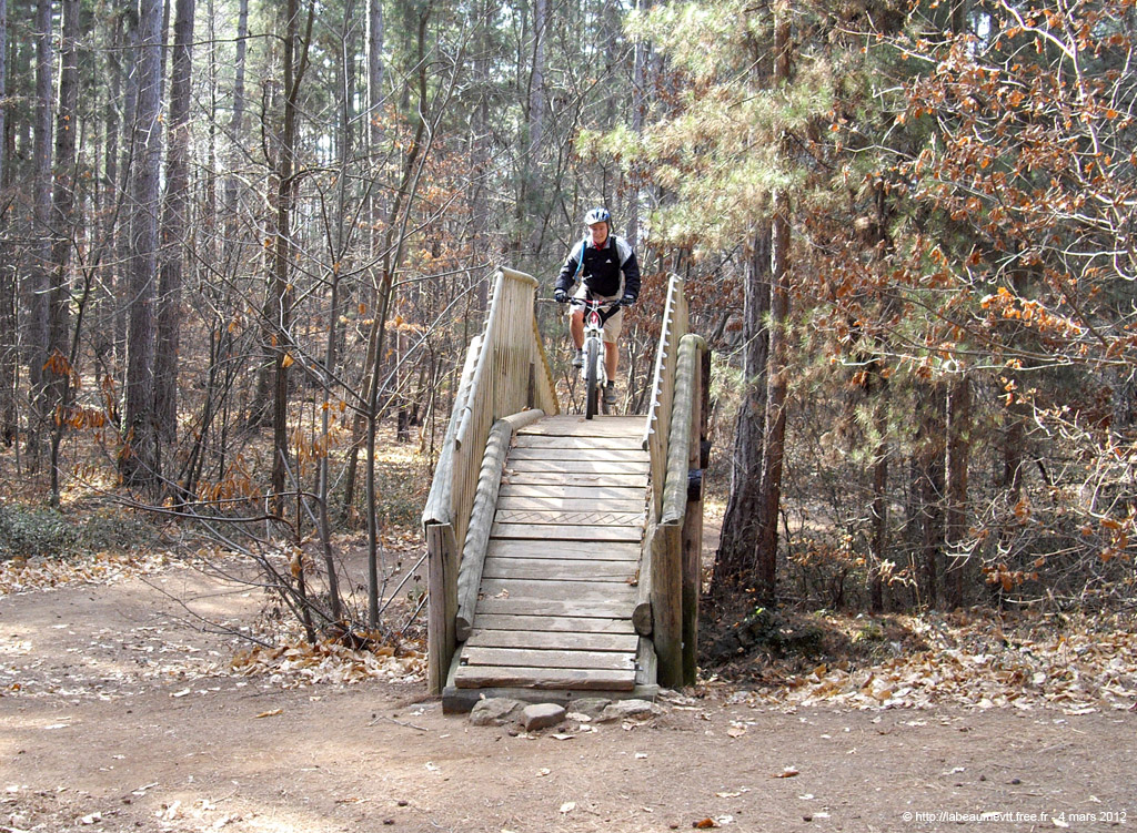 20120304_172
