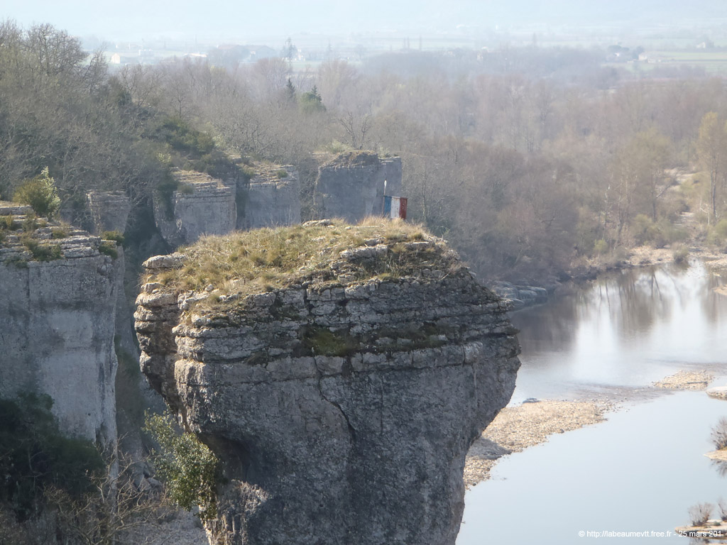 20120325_213