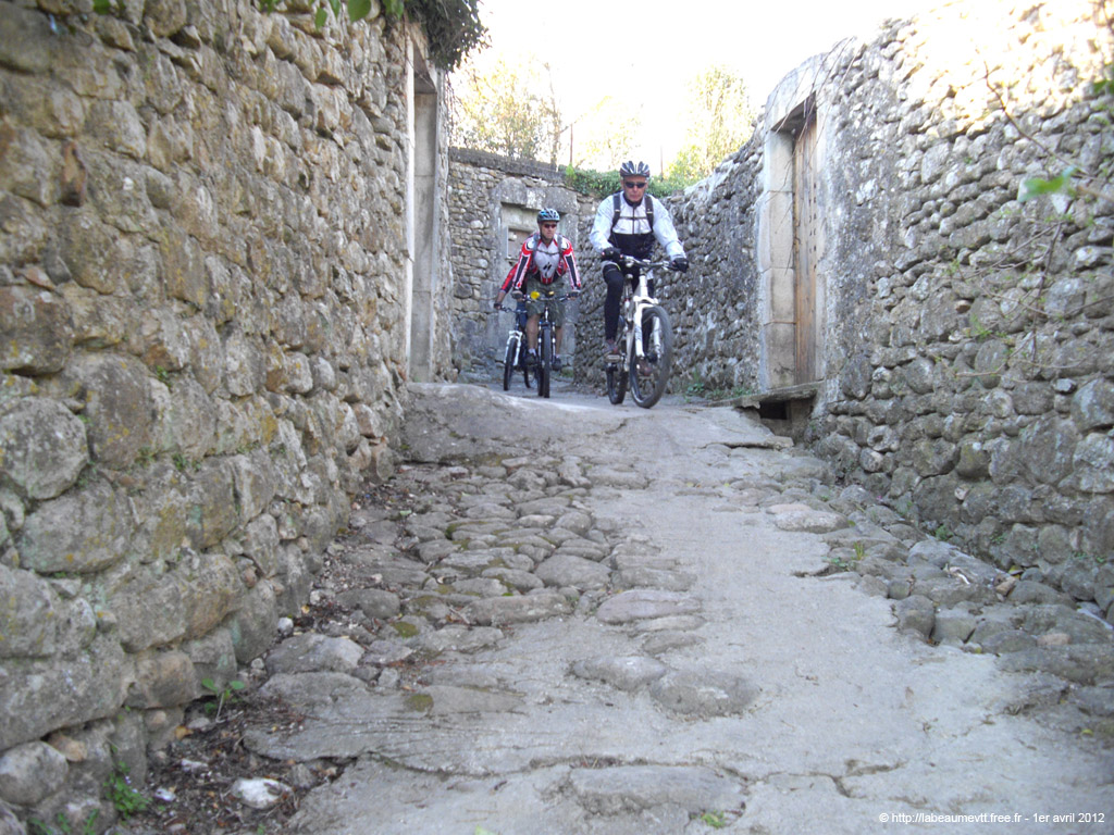 20120401_v013