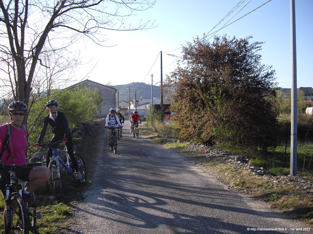20120401_v030