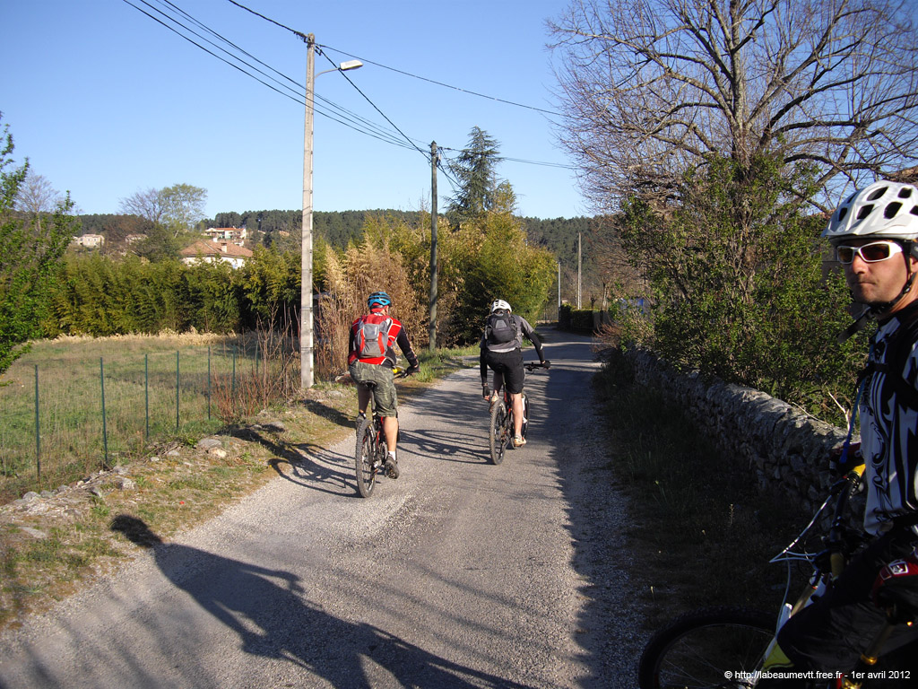 20120401_v031