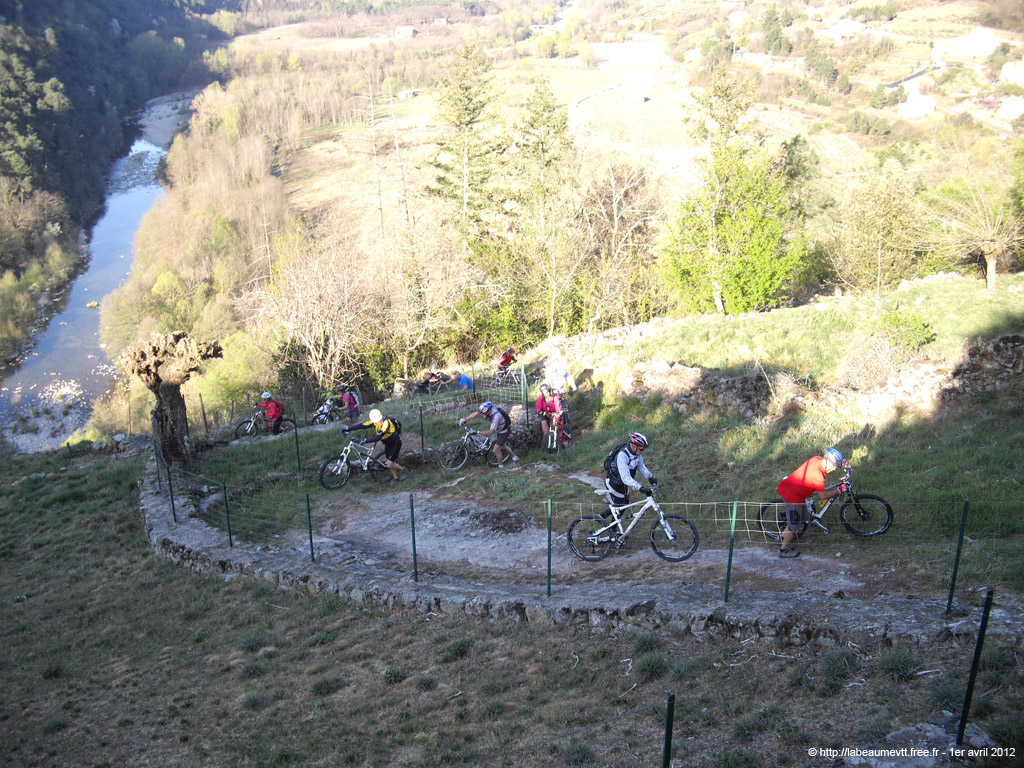 20120401_v040