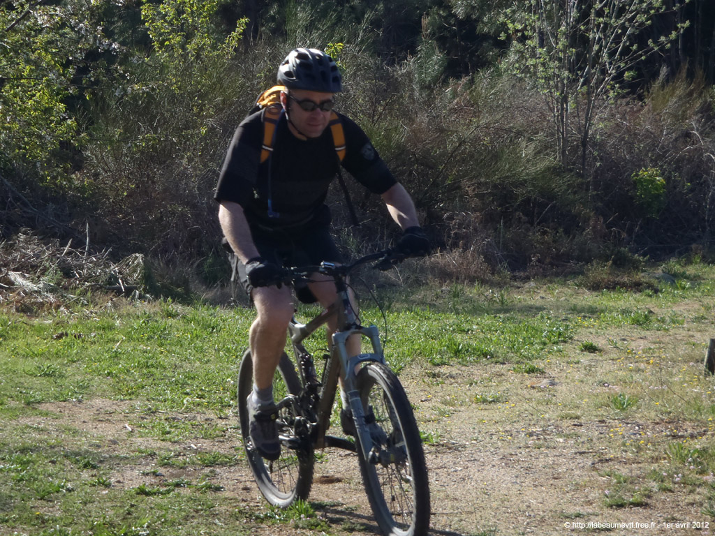20120401_v059