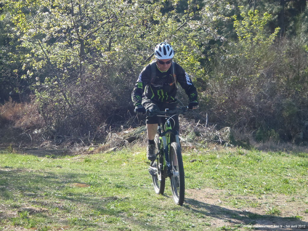 20120401_v062