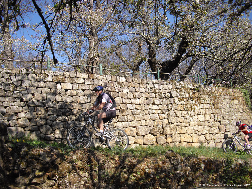 20120401_v100