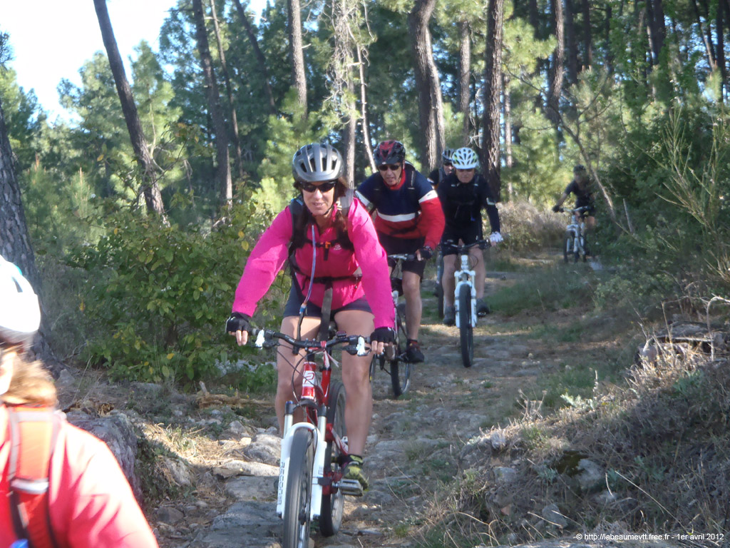 20120401_v108