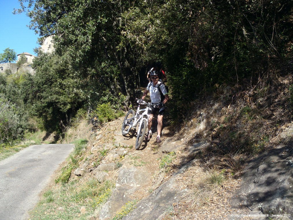 20120401_v122