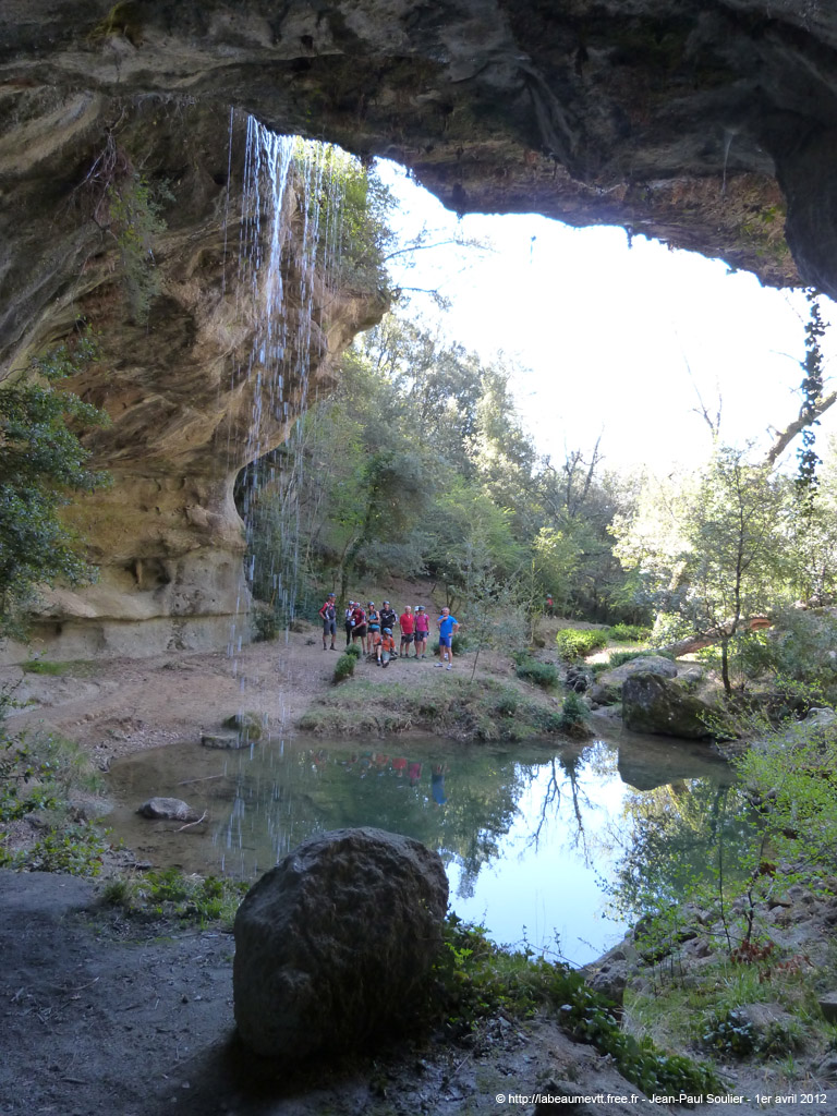20120401_v335