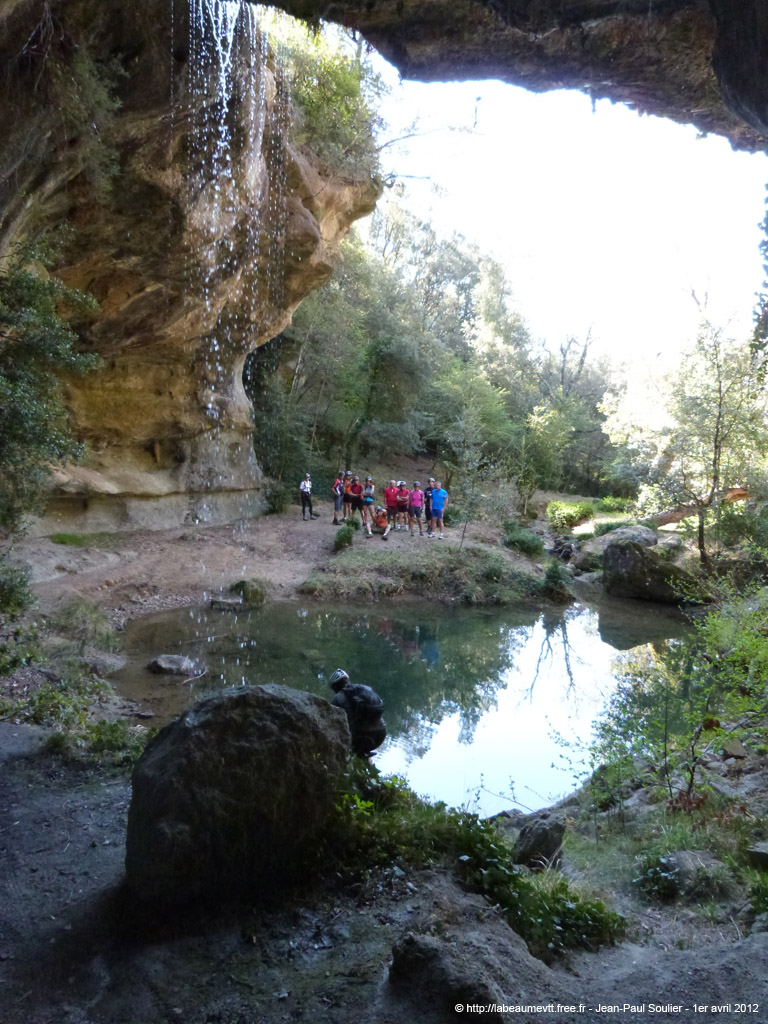 20120401_v336