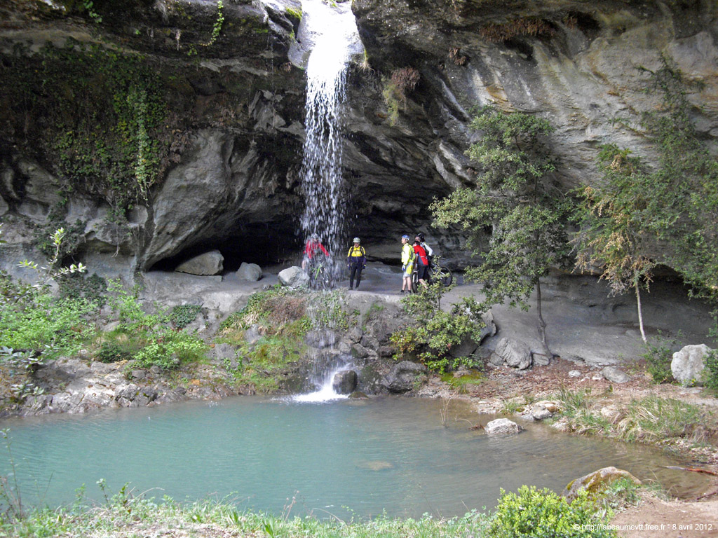 20120408_092