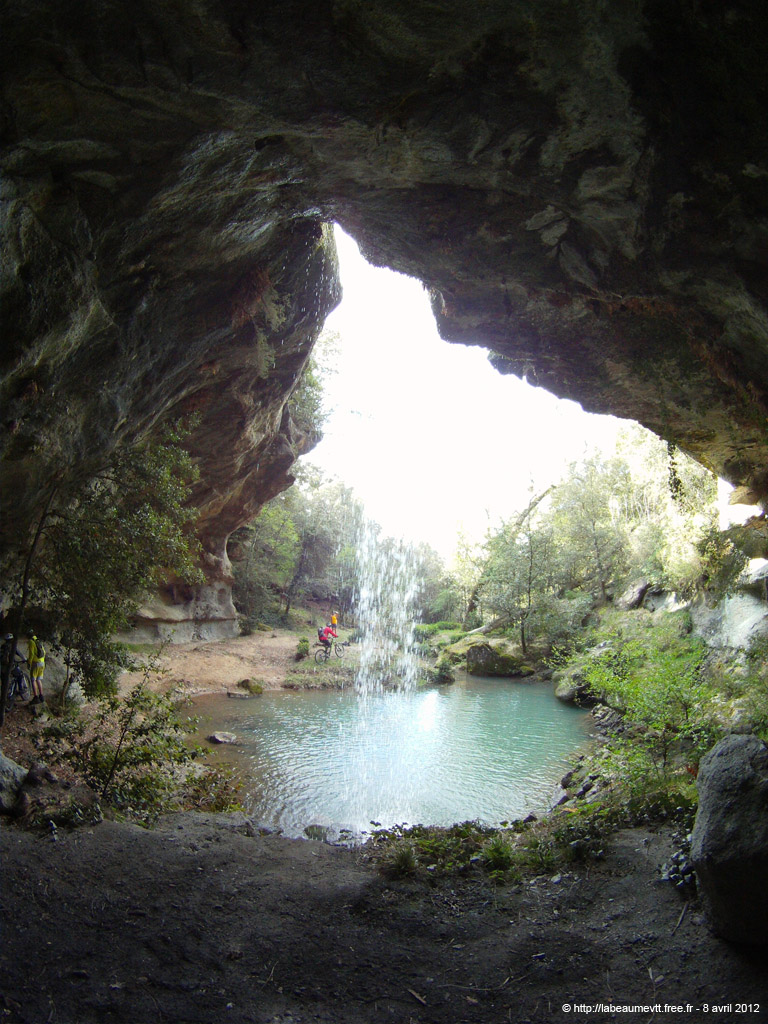 20120408_109