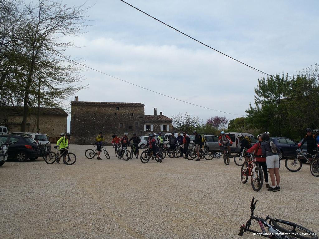 20120415_001