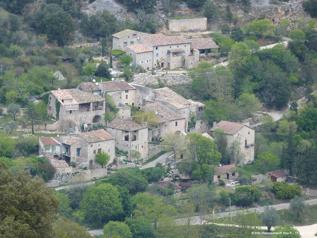 20120415_094