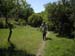 20120513_067