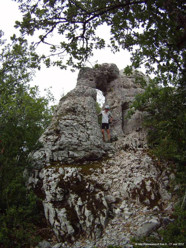 20120527_027